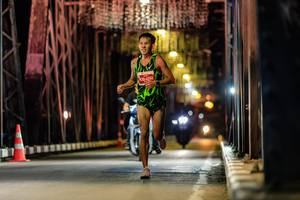 BIB: 
                            <button type="button" onclick="openModal(27878287)" class="btn btn-primary btn-sm float-right btn-popup" data-toggle="modal" data-target=".modal-high-quality">
                        <i class="fas fa-shopping-cart"></i> Add to Cart
                    </button>
                                            <button type="button" onclick="isThisMe(27878287, true)" class="btn btn-success btn-sm float-right btn-popup btn-isme hidden" data-toggle="tooltip" data-placement="bottom" title="นี่คือรูปของคุณใช่ไหม คลิกที่นี่เพื่อเอาเข้าอัลบั้ม">
                        <i class="fas fa-plus"></i> Add to album
                    </button>
                    <button type="button" onclick="isThisMe(27878287, false)" class="btn btn-warning btn-sm float-right btn-popup btn-isnotme hidden">
                        <i class="fas fa-ban"></i> Remove from album
                    </button>